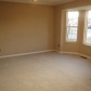 5254 Crimson Glory P, Mason, OH 45040 ID:187641