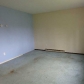 456 Lee St, Mount Gilead, OH 43338 ID:258400