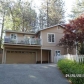 15527 Robert Ct, Grass Valley, CA 95949 ID:240902