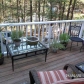 15527 Robert Ct, Grass Valley, CA 95949 ID:240904