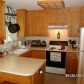 15527 Robert Ct, Grass Valley, CA 95949 ID:240905