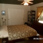 15527 Robert Ct, Grass Valley, CA 95949 ID:240907