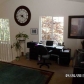 15527 Robert Ct, Grass Valley, CA 95949 ID:240911