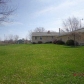 161 S Nancy Dr, Port Clinton, OH 43452 ID:258419
