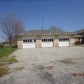 161 S Nancy Dr, Port Clinton, OH 43452 ID:258420
