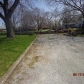 161 S Nancy Dr, Port Clinton, OH 43452 ID:258421