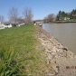 161 S Nancy Dr, Port Clinton, OH 43452 ID:258422