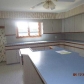 161 S Nancy Dr, Port Clinton, OH 43452 ID:258425
