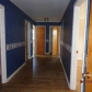 161 S Nancy Dr, Port Clinton, OH 43452 ID:258426