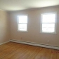 161 S Nancy Dr, Port Clinton, OH 43452 ID:258427