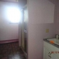 161 S Nancy Dr, Port Clinton, OH 43452 ID:258428