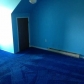 7680 N Greenville Falls Clayton Rd, Covington, OH 45318 ID:258445
