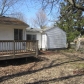 30 Circle Dr, Medina, OH 44256 ID:258448