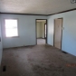 30 Circle Dr, Medina, OH 44256 ID:258449