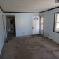 30 Circle Dr, Medina, OH 44256 ID:258450