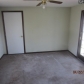 30 Circle Dr, Medina, OH 44256 ID:258451