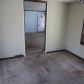 30 Circle Dr, Medina, OH 44256 ID:258452