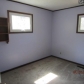 30 Circle Dr, Medina, OH 44256 ID:258453