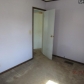 30 Circle Dr, Medina, OH 44256 ID:258454