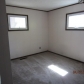 30 Circle Dr, Medina, OH 44256 ID:258455