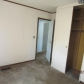 30 Circle Dr, Medina, OH 44256 ID:258456