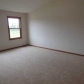 9651 W Moonlight Bay Ln, Oak Harbor, OH 43449 ID:258462