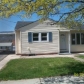 1025 Center St, Jim Thorpe, PA 18229 ID:257952