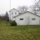 206 N Locust St, Oak Harbor, OH 43449 ID:56254