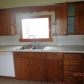 206 N Locust St, Oak Harbor, OH 43449 ID:56255