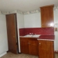 206 N Locust St, Oak Harbor, OH 43449 ID:56256
