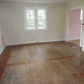 206 N Locust St, Oak Harbor, OH 43449 ID:56257