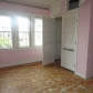 206 N Locust St, Oak Harbor, OH 43449 ID:56258