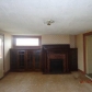 206 N Locust St, Oak Harbor, OH 43449 ID:56259