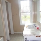 206 N Locust St, Oak Harbor, OH 43449 ID:56260