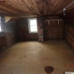 206 N Locust St, Oak Harbor, OH 43449 ID:56262