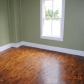 207 Madison Ave S, Pulaski, VA 24301 ID:258783