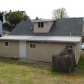 207 Madison Ave S, Pulaski, VA 24301 ID:258784
