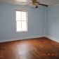 207 Madison Ave S, Pulaski, VA 24301 ID:258785