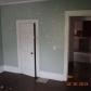 207 Madison Ave S, Pulaski, VA 24301 ID:258786