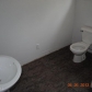 207 Madison Ave S, Pulaski, VA 24301 ID:258787