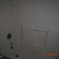 207 Madison Ave S, Pulaski, VA 24301 ID:258788