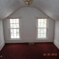 207 Madison Ave S, Pulaski, VA 24301 ID:258789