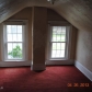 207 Madison Ave S, Pulaski, VA 24301 ID:258790