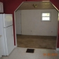207 Madison Ave S, Pulaski, VA 24301 ID:258791