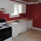 207 Madison Ave S, Pulaski, VA 24301 ID:258792