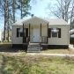 156 Chichester Ave, Hampton, VA 23669 ID:147051