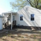 156 Chichester Ave, Hampton, VA 23669 ID:147052