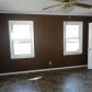 156 Chichester Ave, Hampton, VA 23669 ID:147053