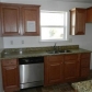 156 Chichester Ave, Hampton, VA 23669 ID:147054
