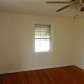 156 Chichester Ave, Hampton, VA 23669 ID:147055